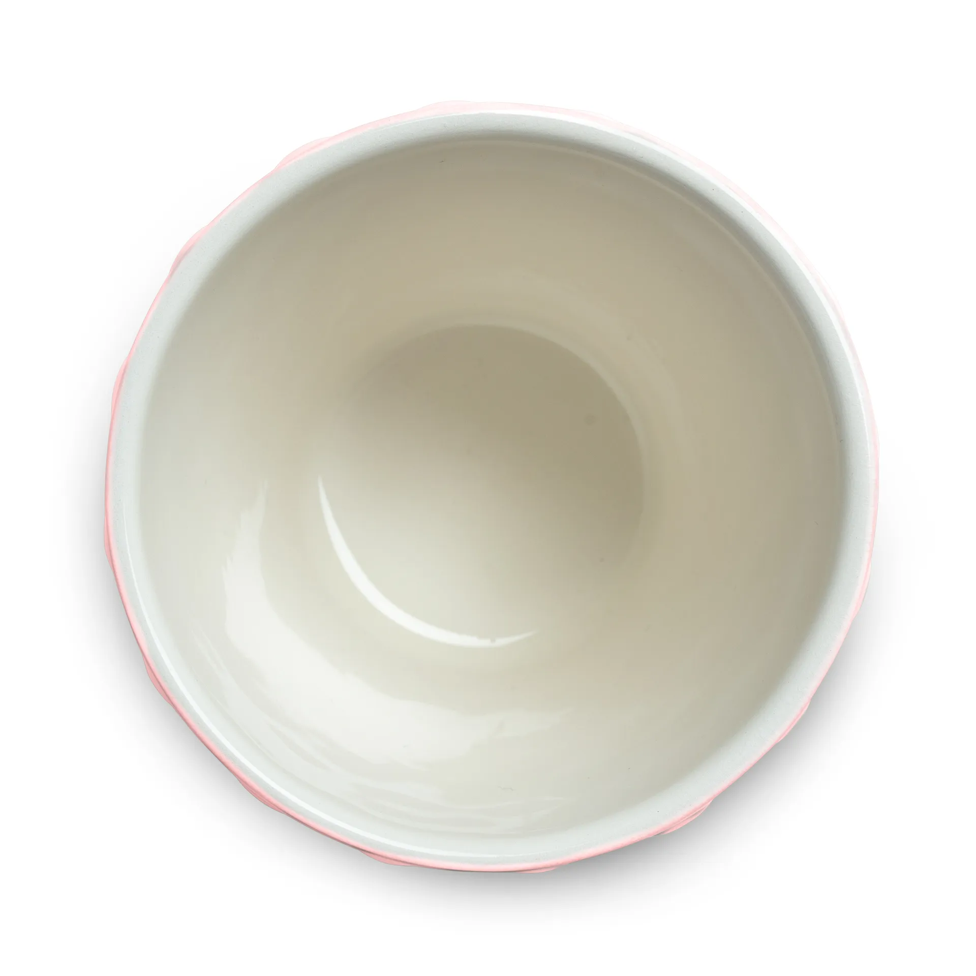 Bubbles mok, 30 cl, lichtroze Mateus