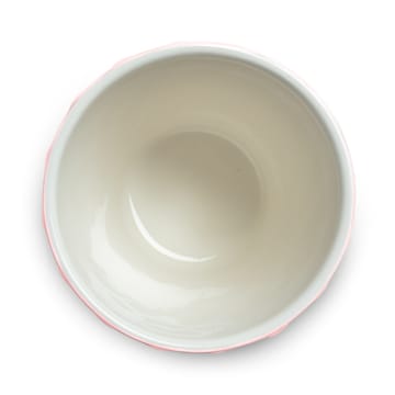 Bubbles mok, 30 cl - lichtroze - Mateus