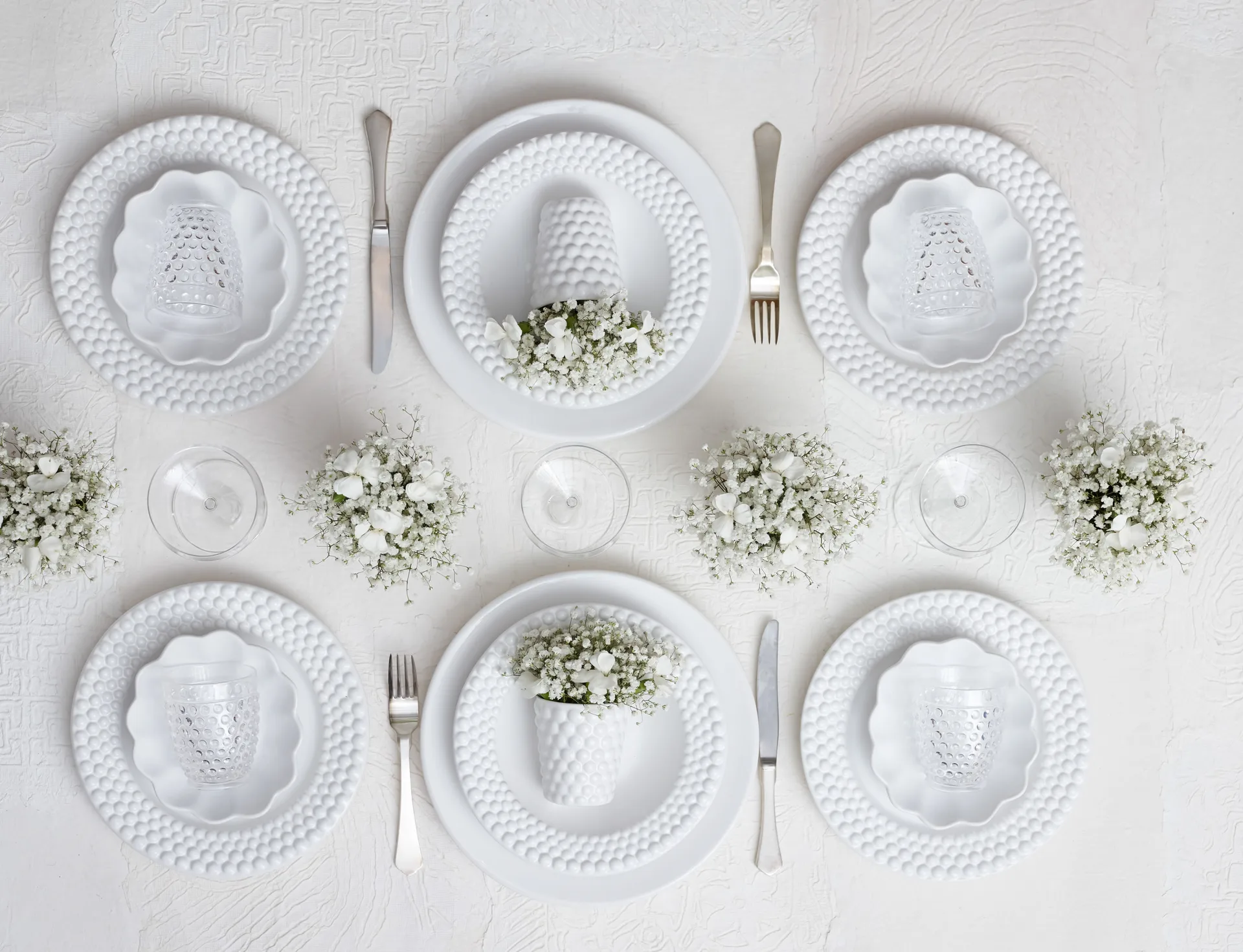 Bubbles mok, 30 cl, Wit Mateus