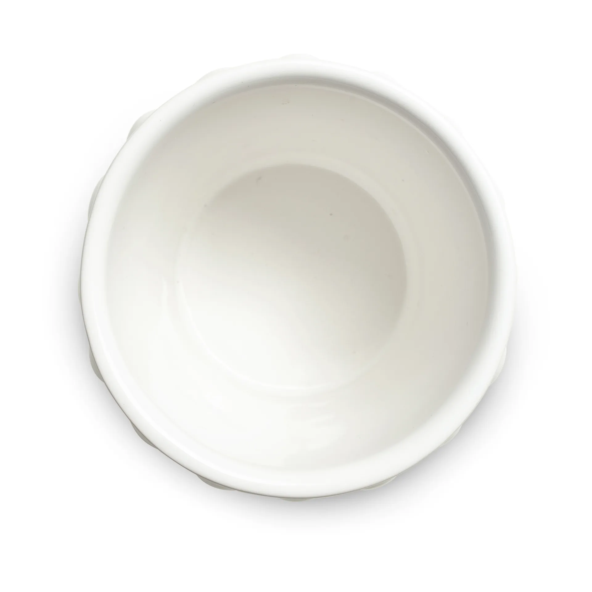 Bubbles mok, 30 cl, Wit Mateus