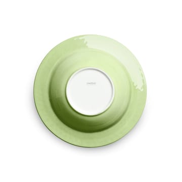 Bubbles soepkom, 25 cm - Groen - Mateus