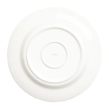 Lace bord, 32 cm - Wit - Mateus