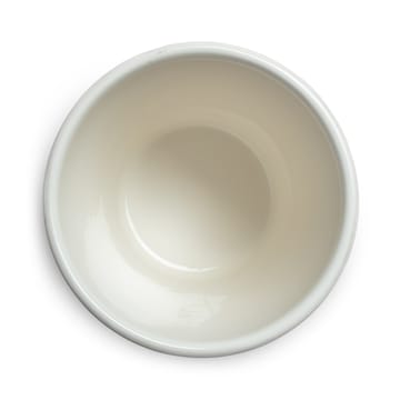 Lace mok, 30 cl - Grijs - Mateus