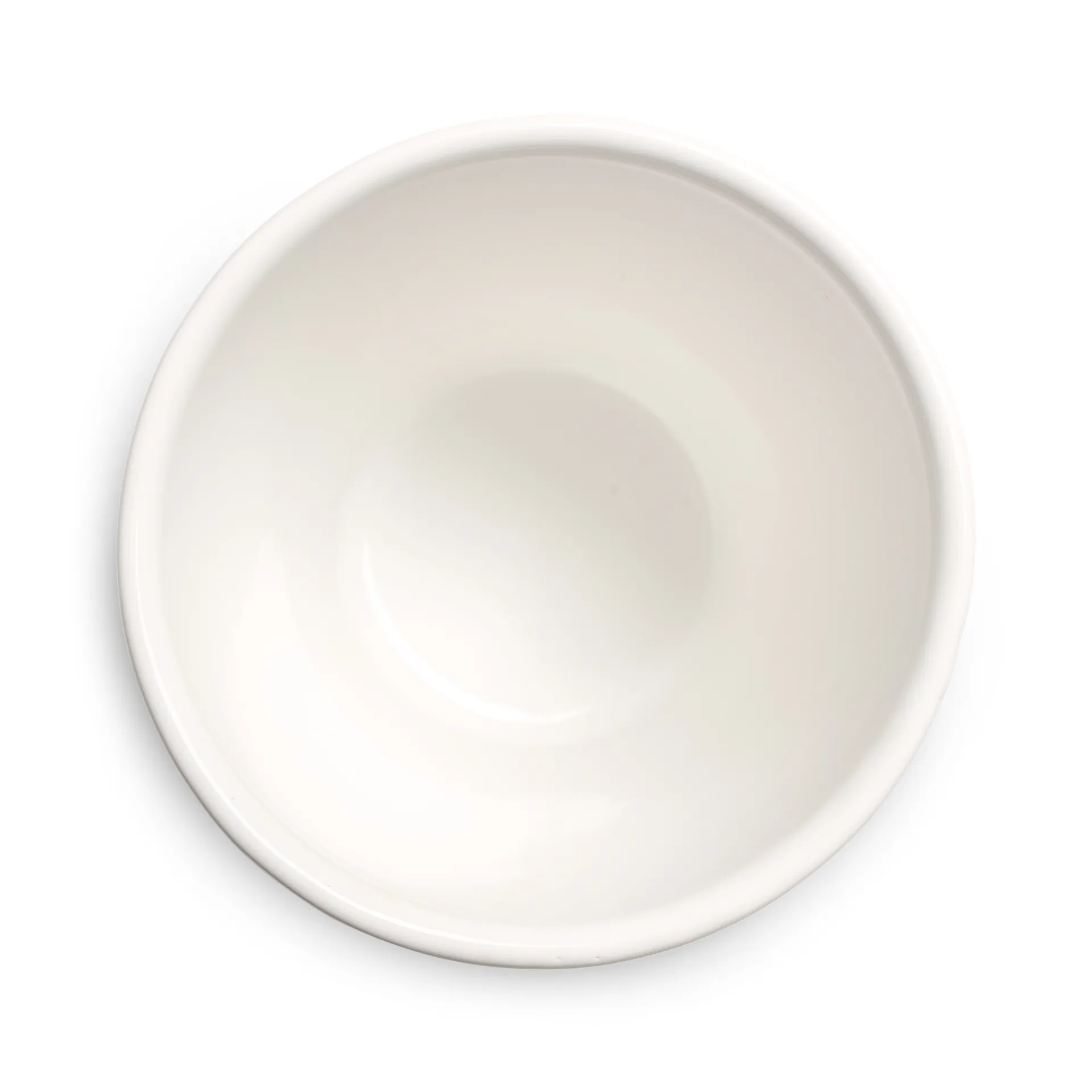 Lace mok, 30 cl, Wit Mateus