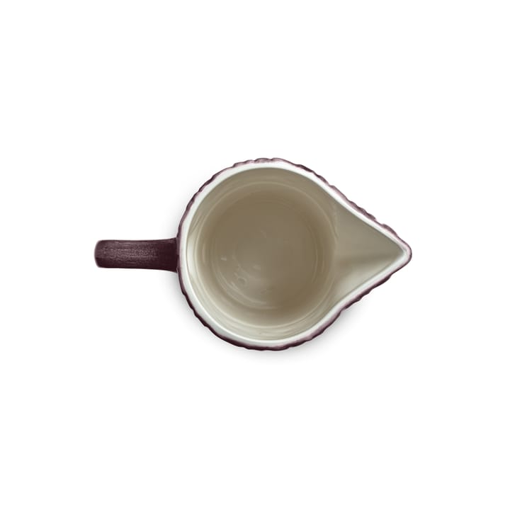 Lace pot, 1,2 L, Pruim Mateus