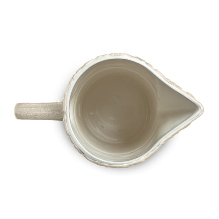 Lace pot, 1,2 L, Zand Mateus