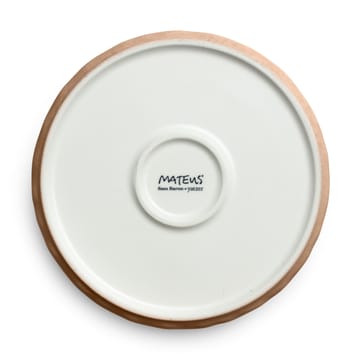 MSY bord, 13 cm - Cinnamon - Mateus