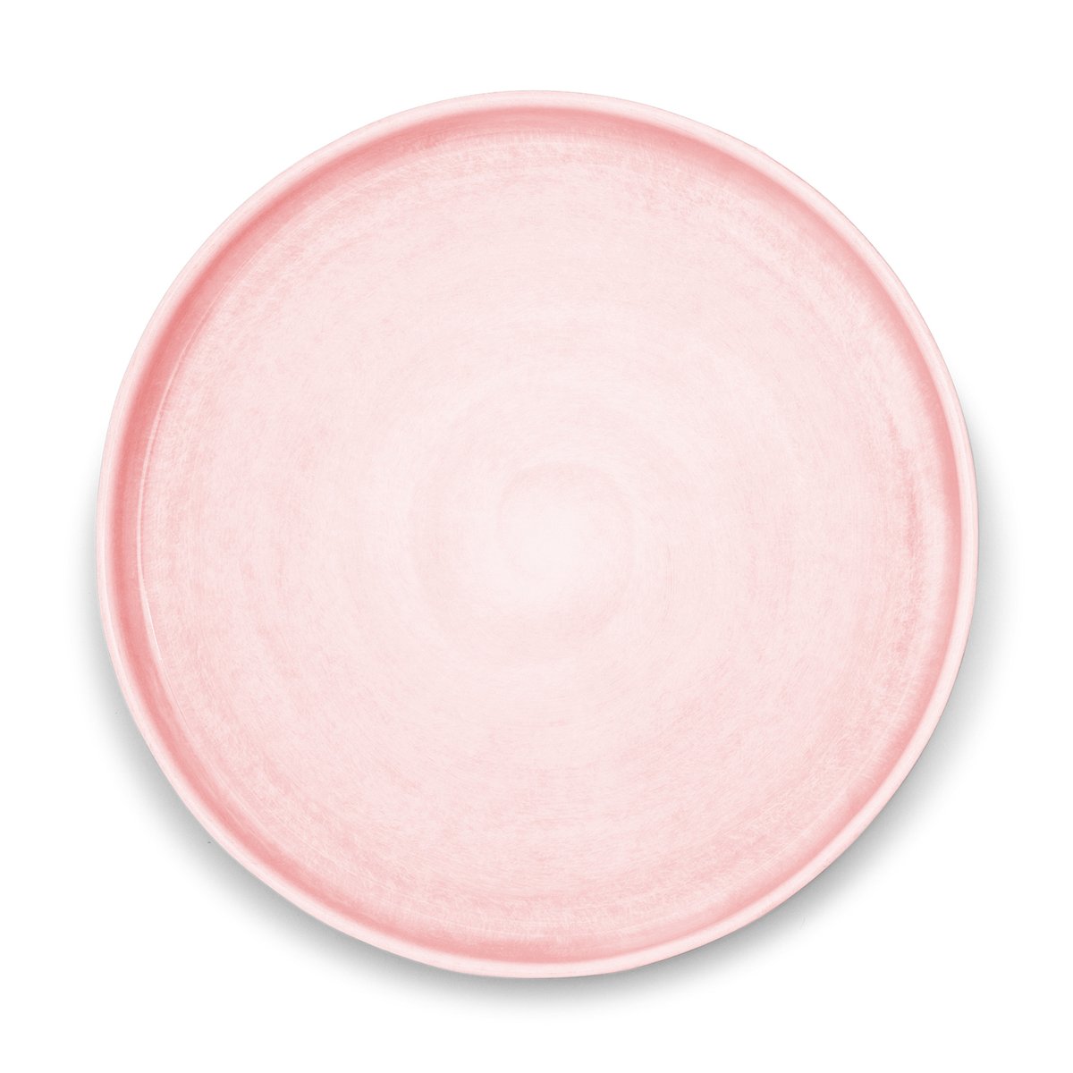 Mateus MSY bord, 13 cm lichtroze