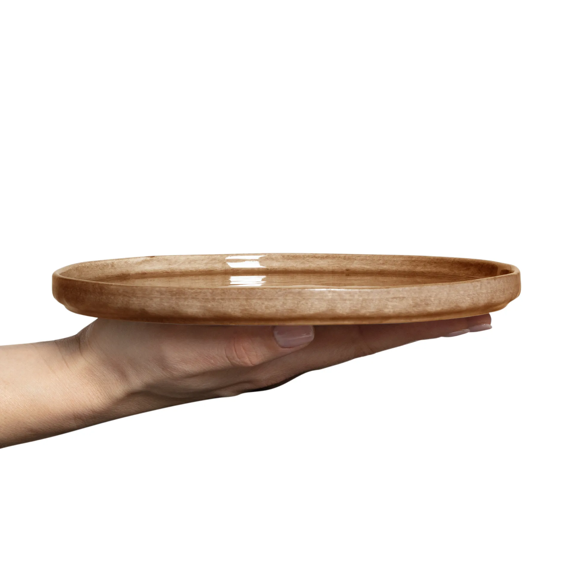 MSY bord, 20 cm, Cinnamon Mateus