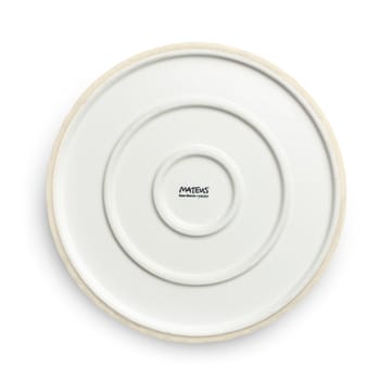 MSY bord, 20 cm - Zand - Mateus
