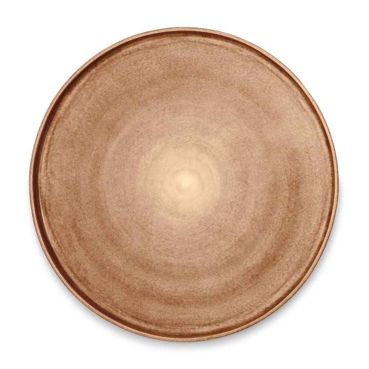 MSY bord, 25 cm - Cinnamon - Mateus