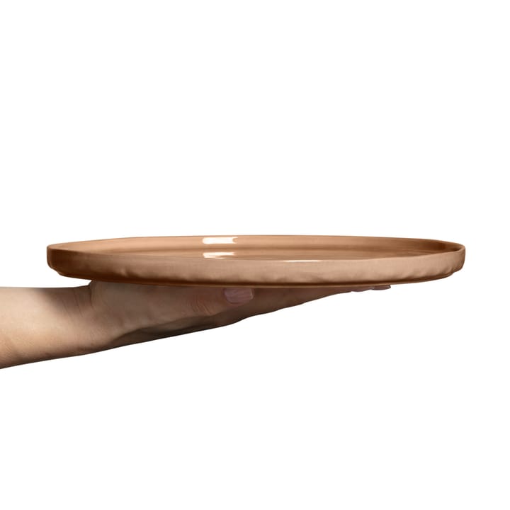 MSY bord, 25 cm, Cinnamon Mateus