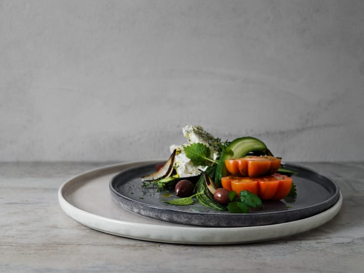 MSY bord, 25 cm, Zand Mateus