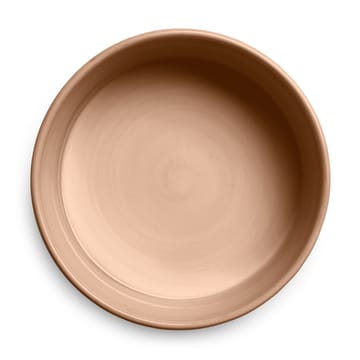MSY kom, 75 cl - Cinnamon - Mateus
