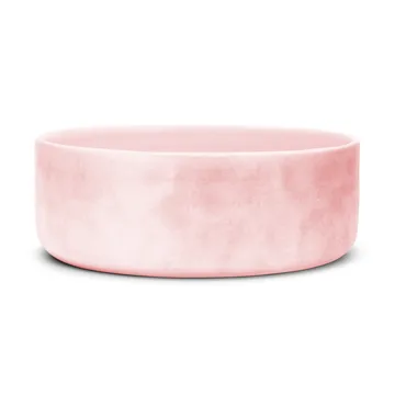 MSY kom, 75 cl - lichtroze - Mateus