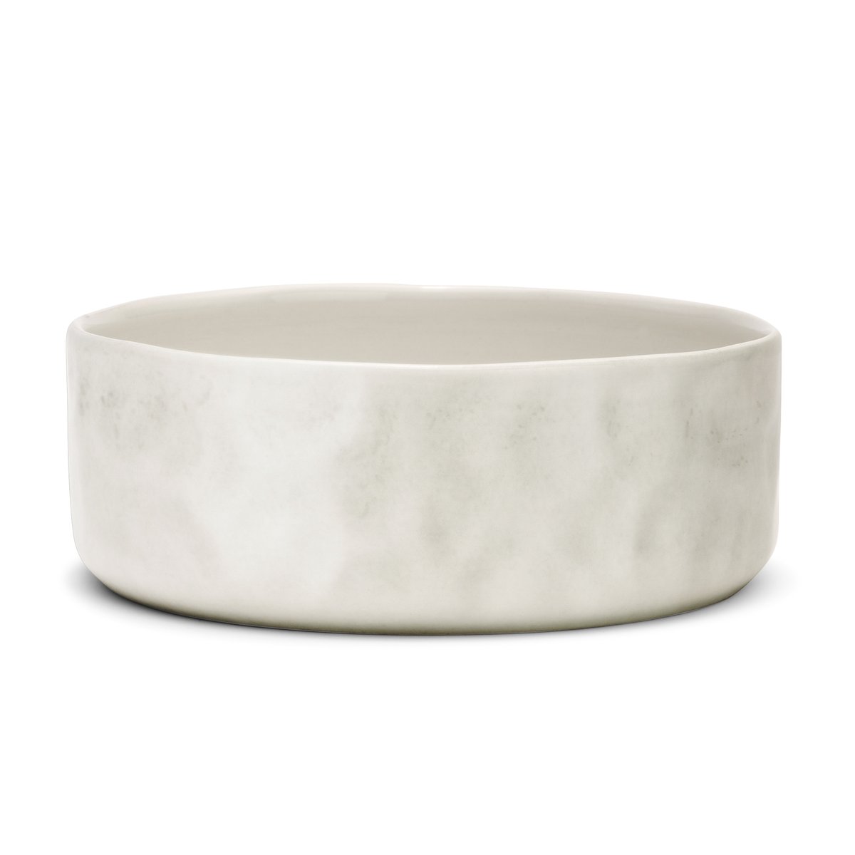 Mateus MSY kom, 75 cl Zand | Scandinavisch Interieur | Ontbijtkommen | Beige
