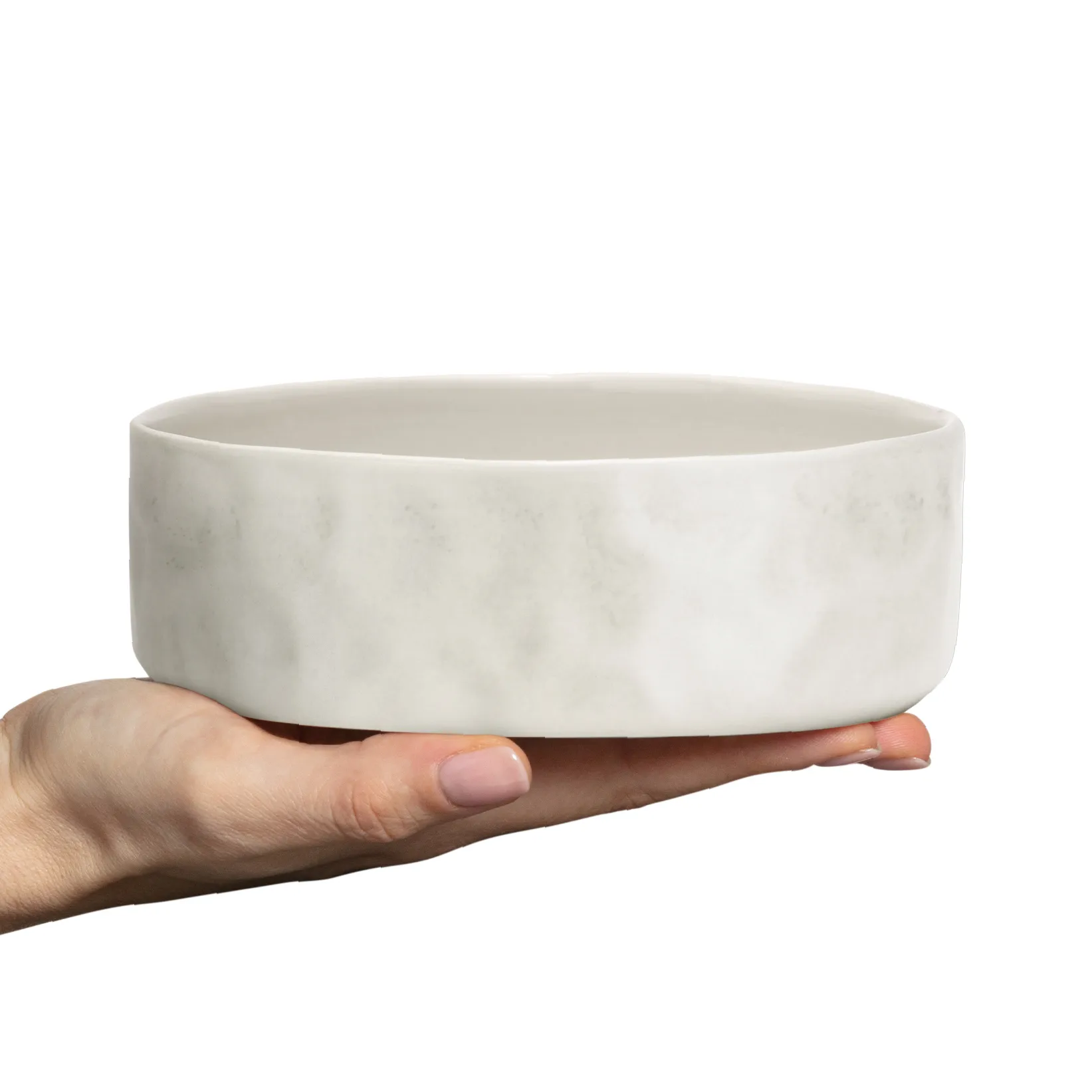 MSY kom, 75 cl, Zand Mateus