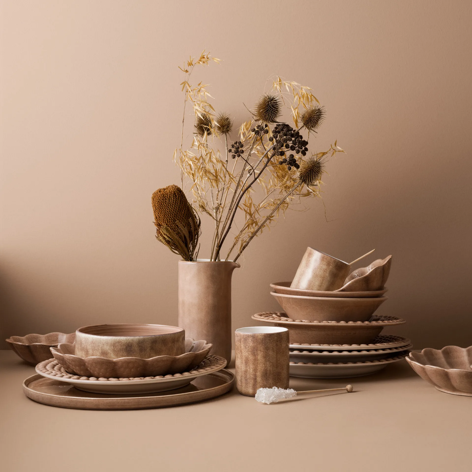 MSY mok, 30 cl, Cinnamon Mateus