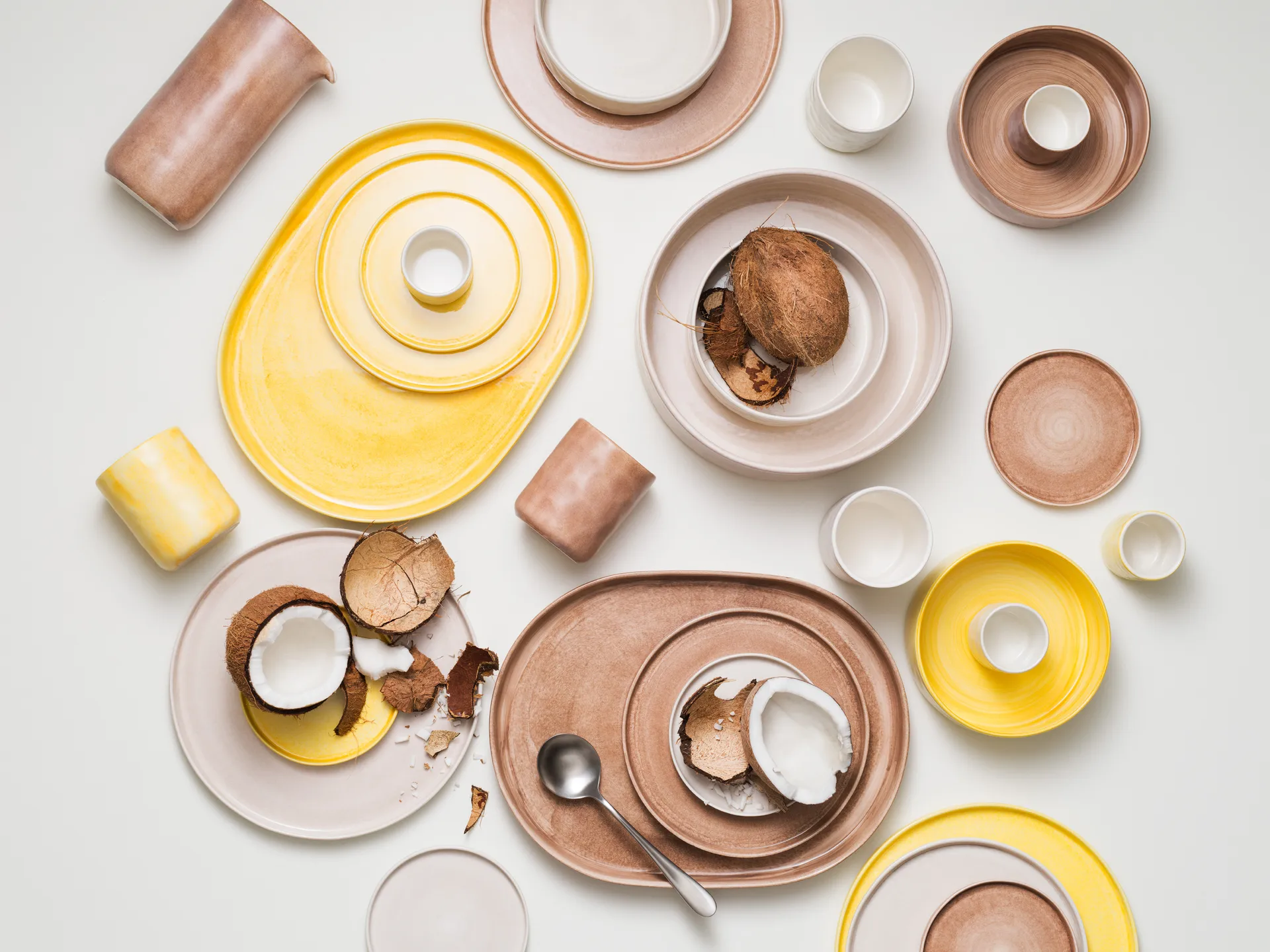 MSY mok, 30 cl, Cinnamon Mateus