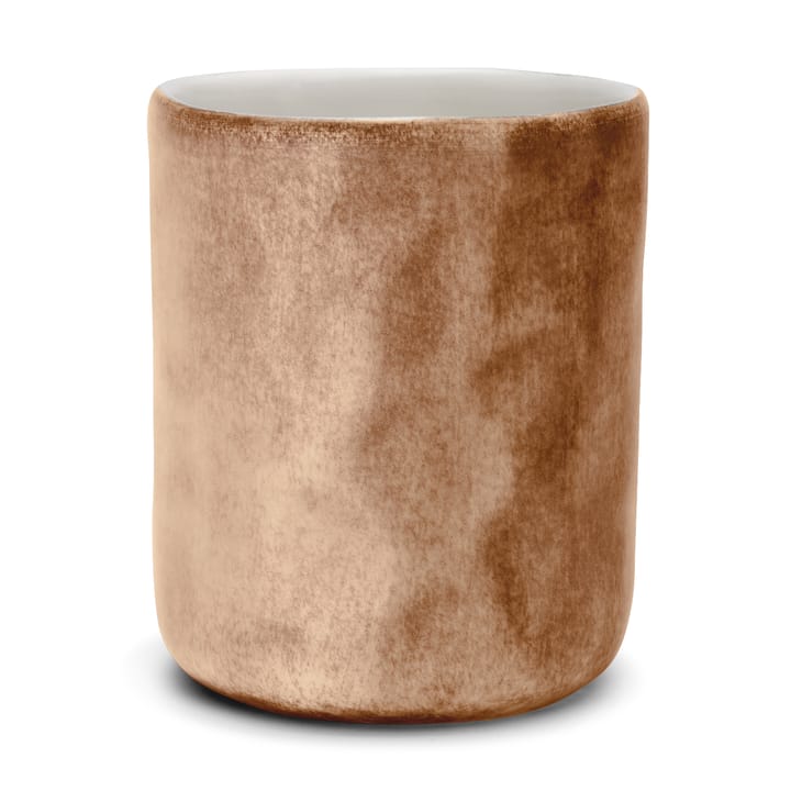 MSY mok, 30 cl - Cinnamon - Mateus