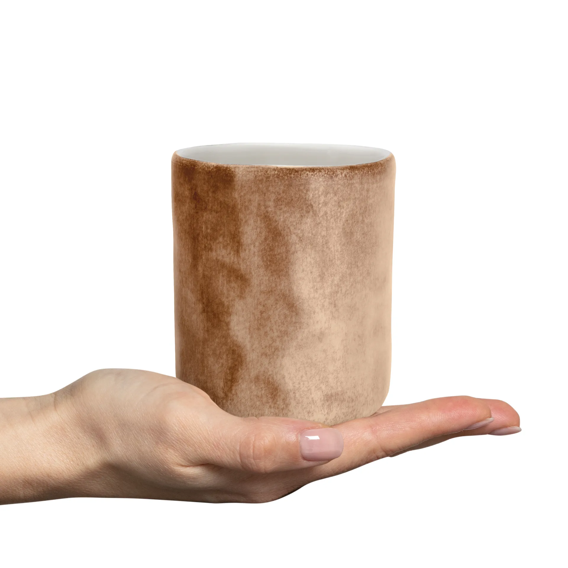 MSY mok, 30 cl, Cinnamon Mateus