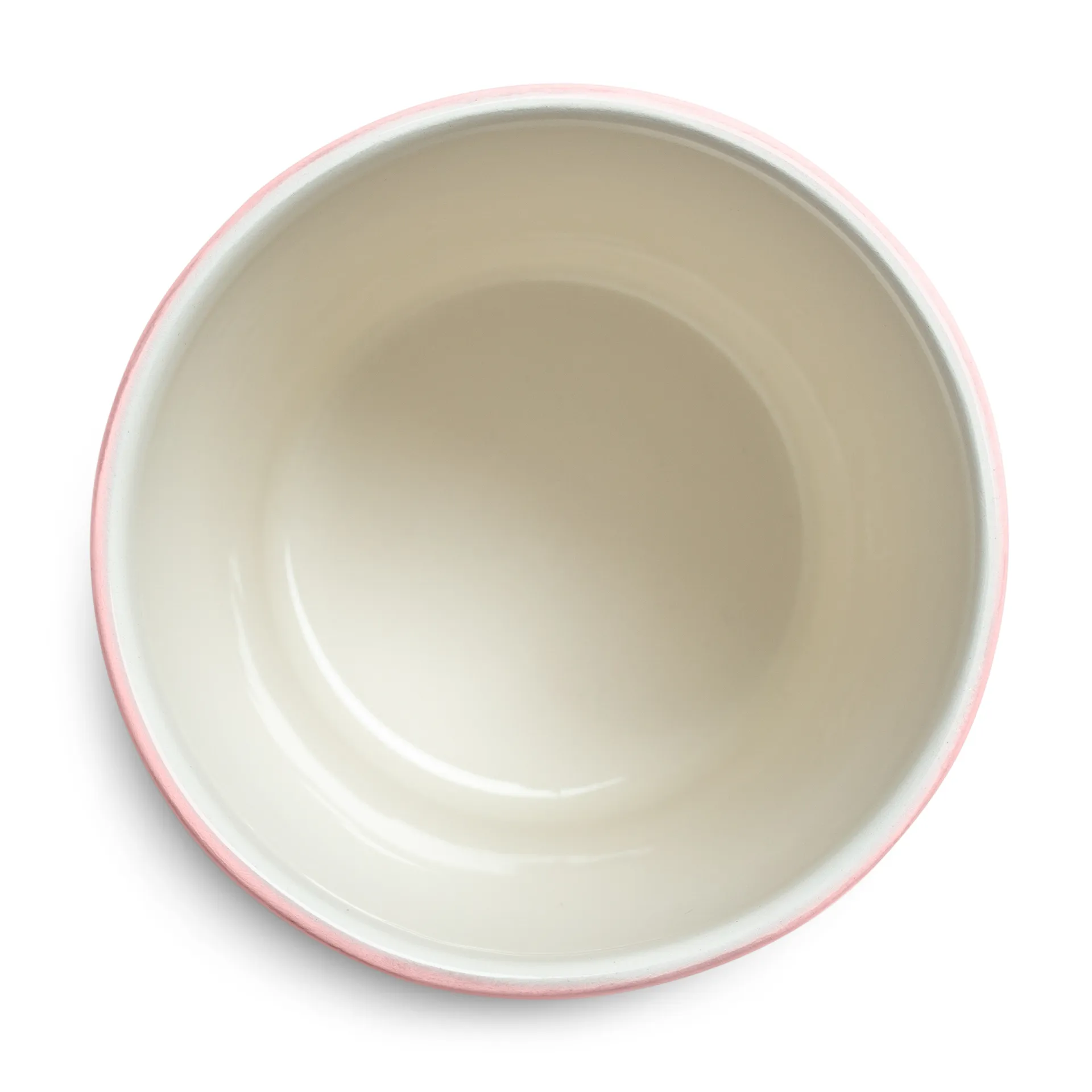 MSY mok, 30 cl, lichtroze Mateus