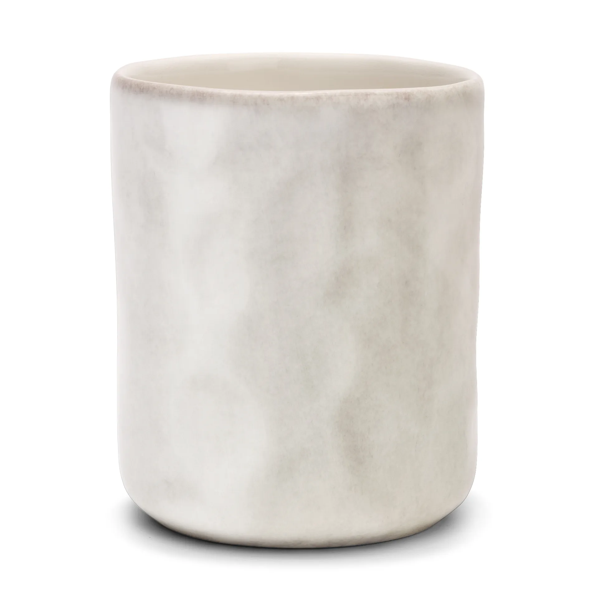 MSY mok, 30 cl, Zand Mateus