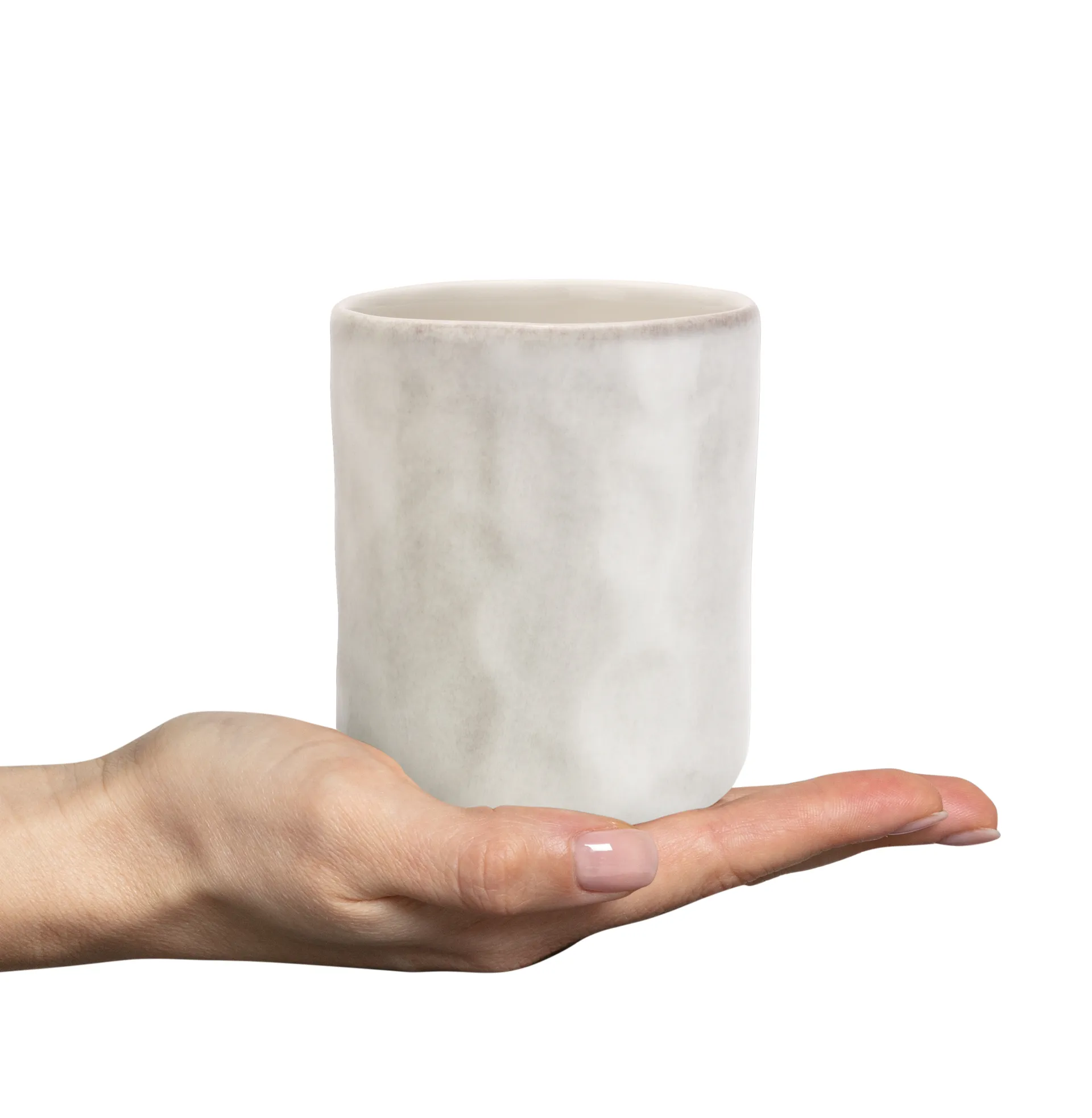 MSY mok, 30 cl, Zand Mateus