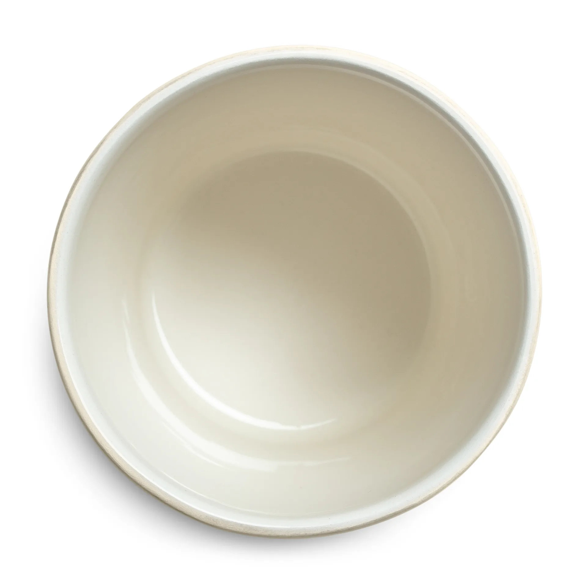 MSY mok, 30 cl, Zand Mateus