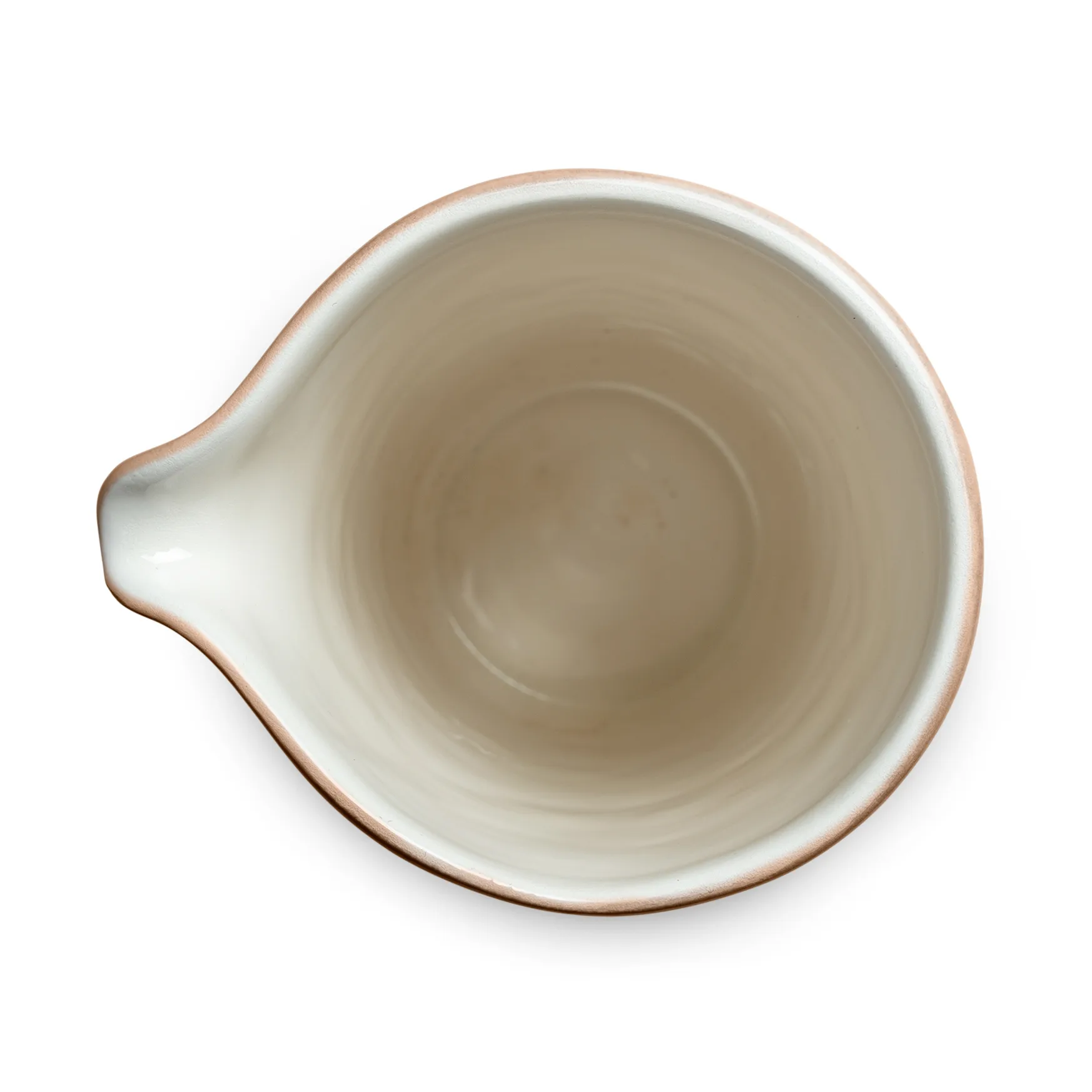 MSY pot, 70 cl, Cinnamon Mateus