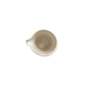 MSY pot, 70 cl - Geel - Mateus
