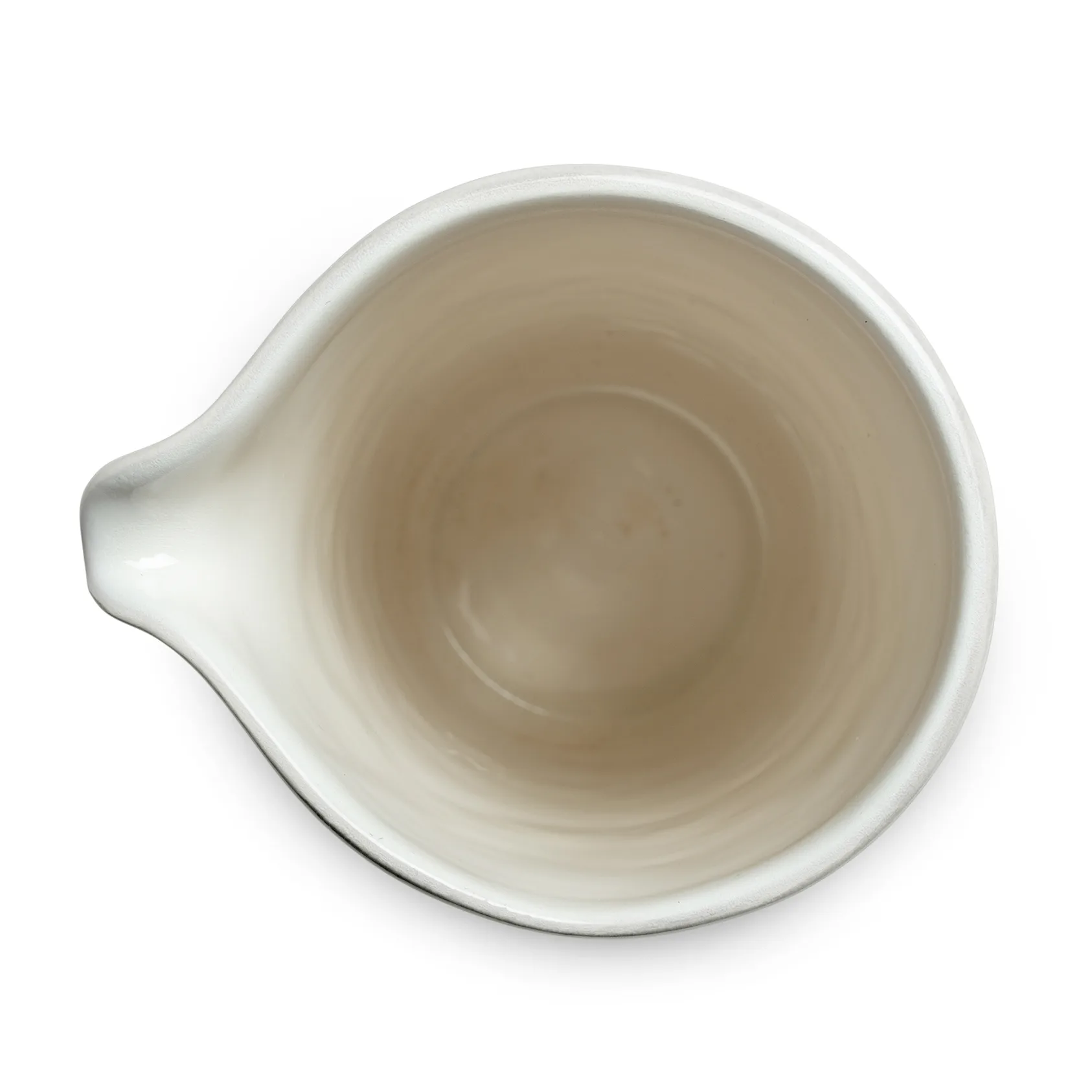 MSY pot, 70 cl, Grijs Mateus