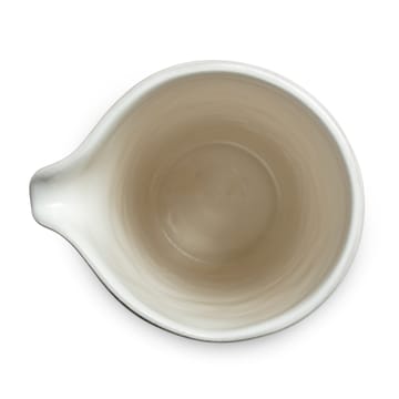 MSY pot, 70 cl - Grijs - Mateus