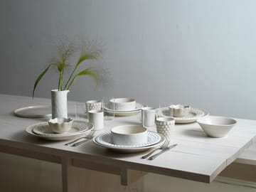 MSY pot, 70 cl - Zand - Mateus