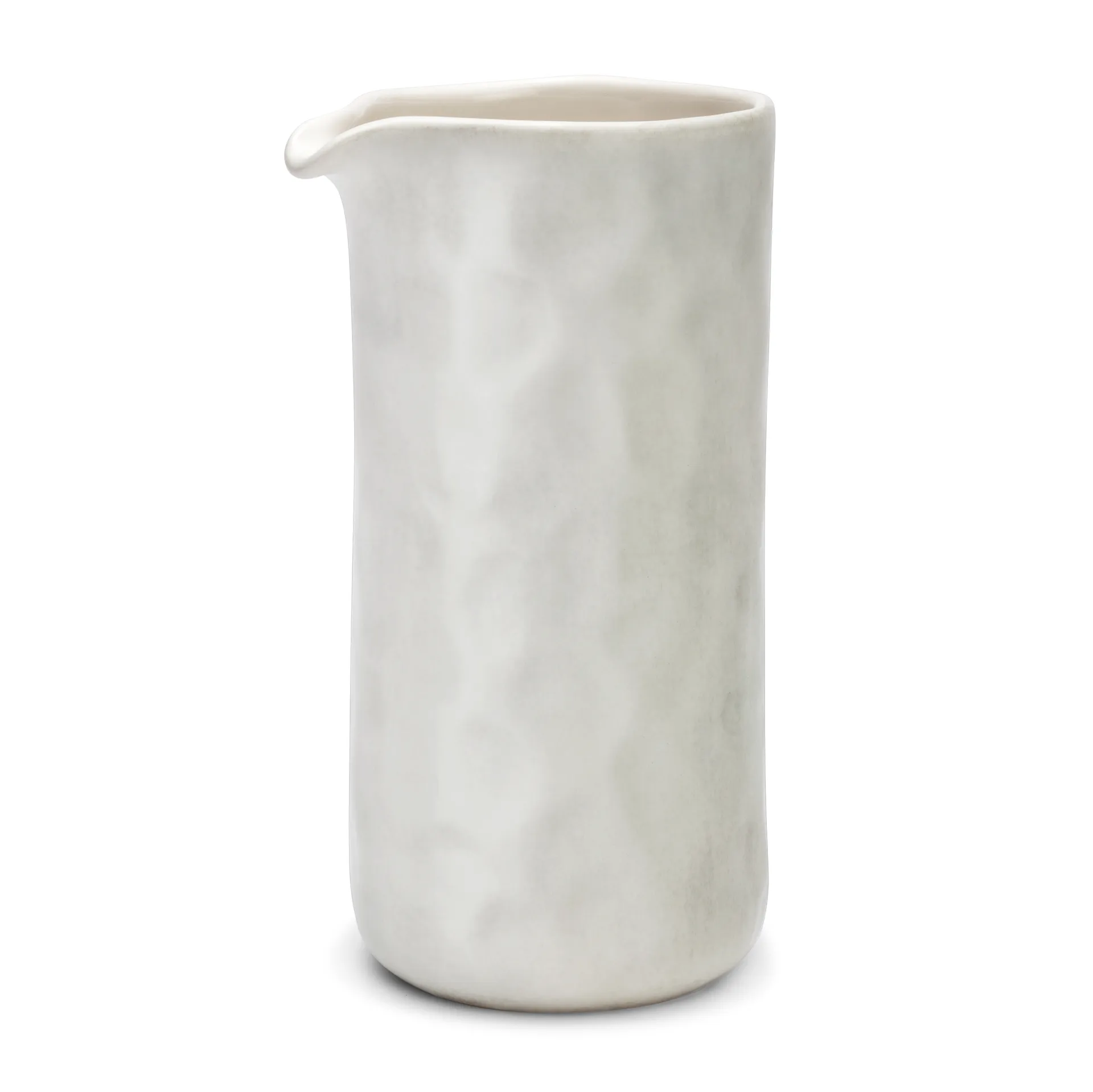 MSY pot, 70 cl, Zand Mateus