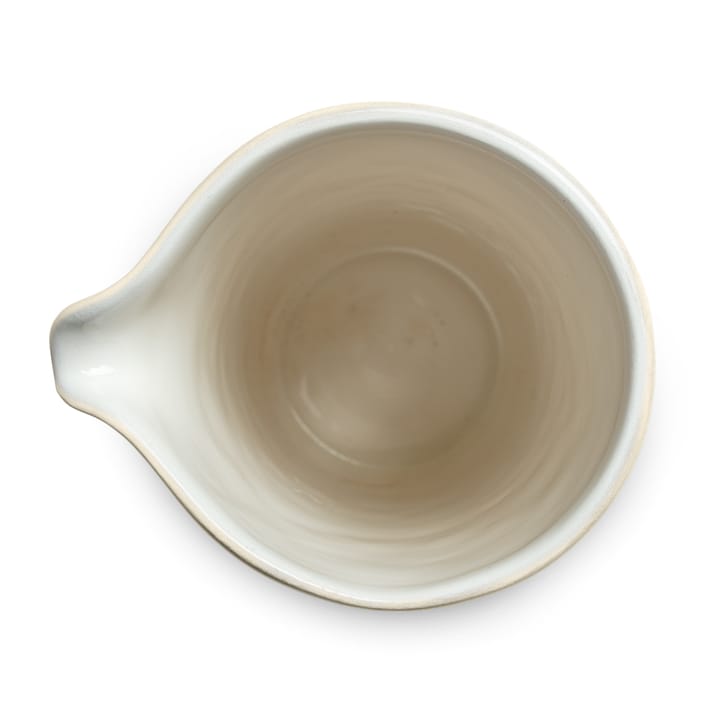 MSY pot, 70 cl, Zand Mateus