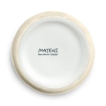 MSY pot, 70 cl - Zand - Mateus
