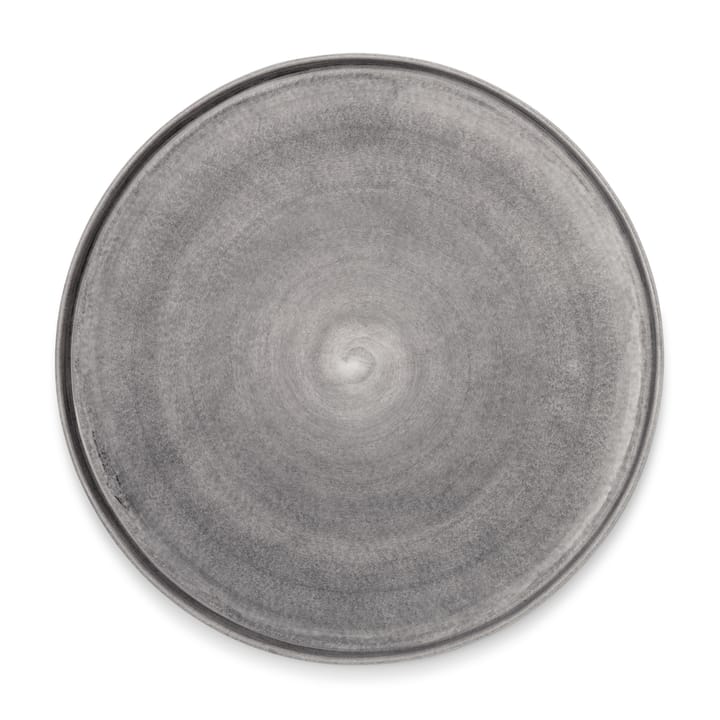 MSY schaal, 30 cm - Grijs - Mateus