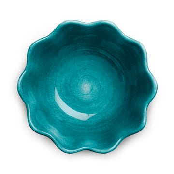 Oyster schaal Ø13 cm - Oceaan - Mateus