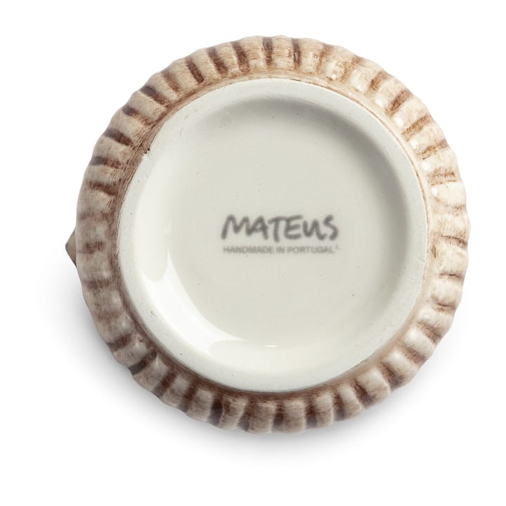 Stripes kan 30 cl, Cinnamon Mateus