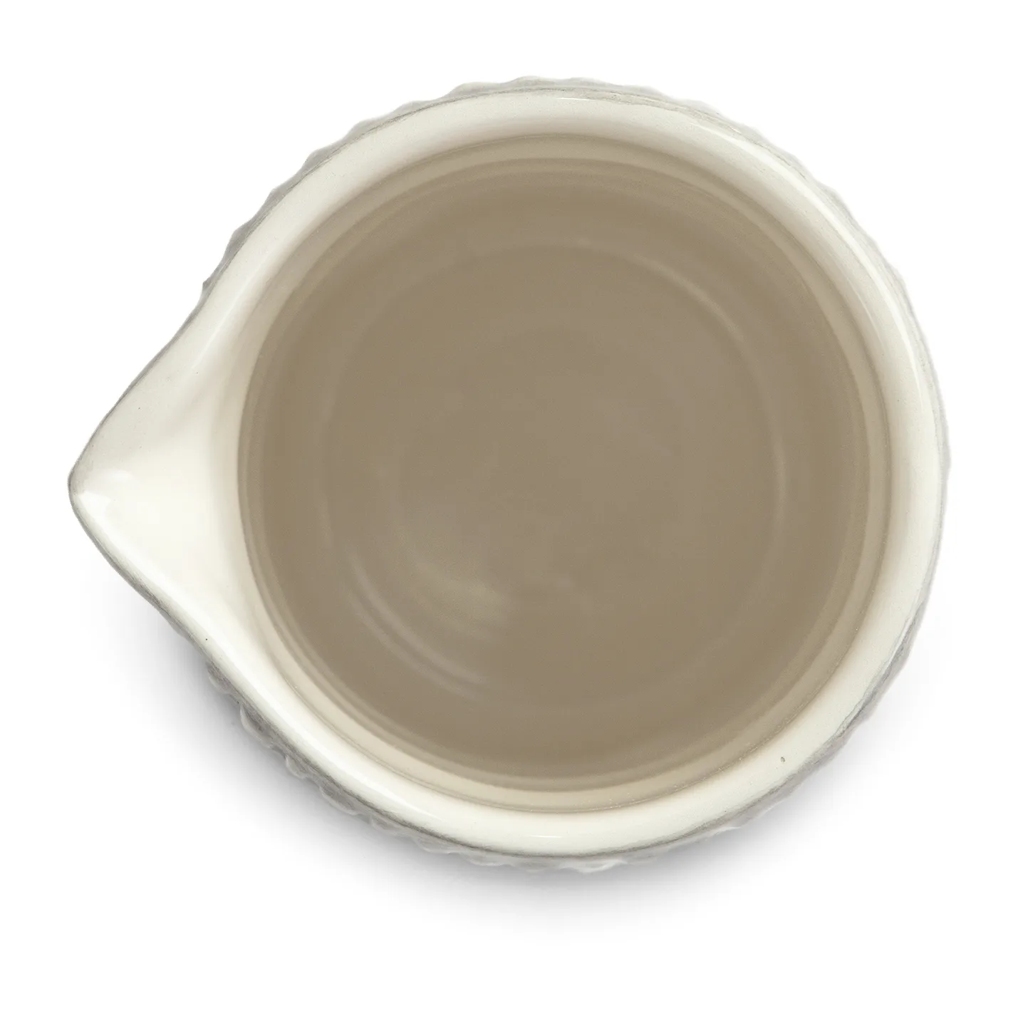 Stripes kan 30 cl, Grijs Mateus