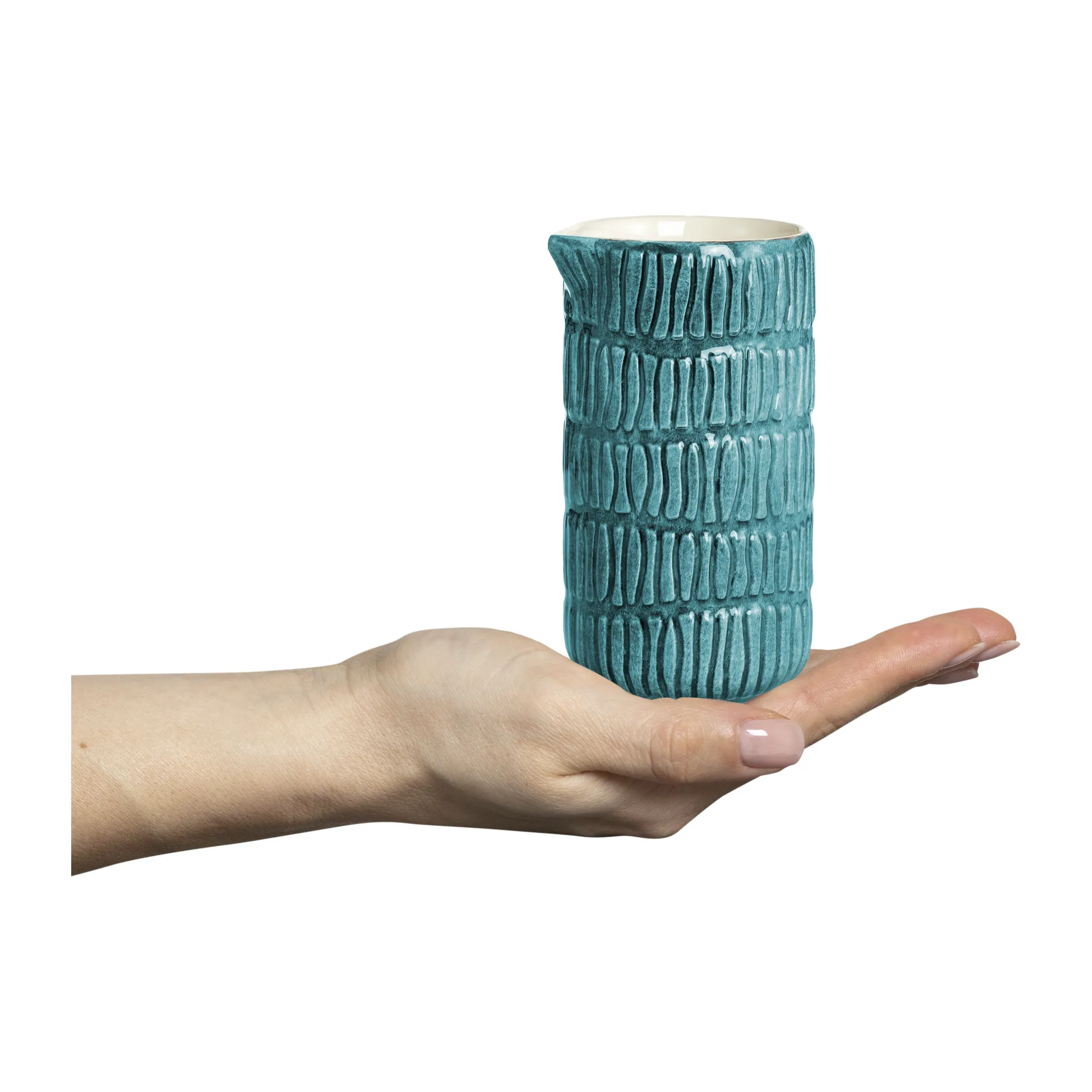 Stripes kan 30 cl, Ocean Mateus