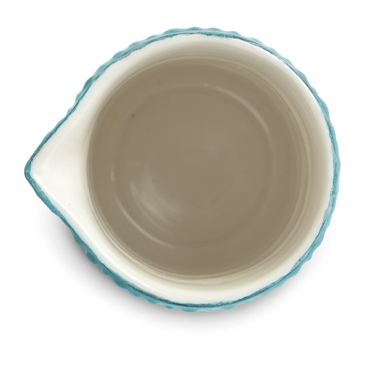 Stripes kan 30 cl, Ocean Mateus