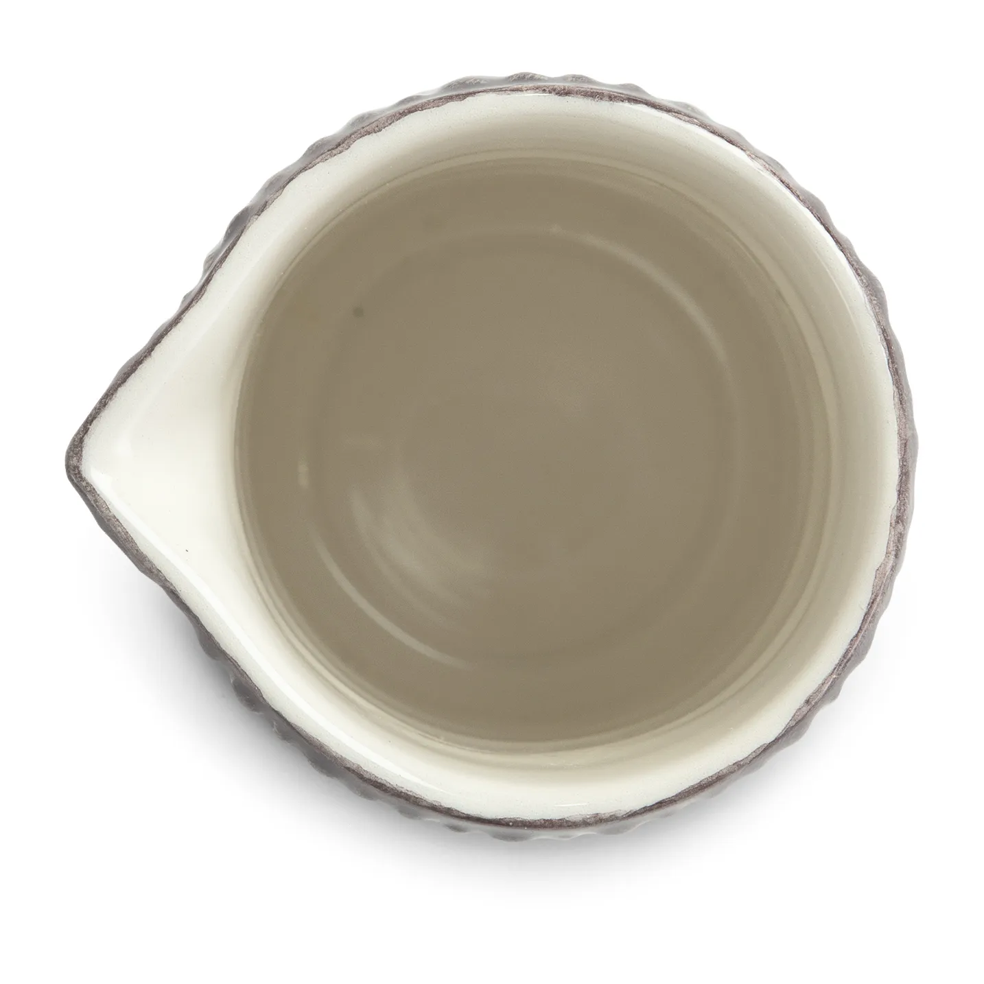 Stripes kan 30 cl, Plum Mateus