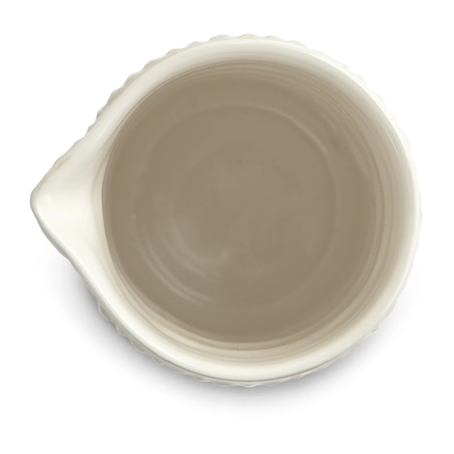 Stripes kan 30 cl, Zand Mateus