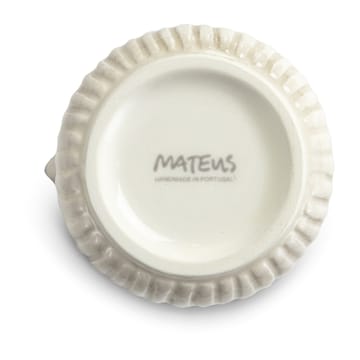 Stripes kan 30 cl - Zand - Mateus