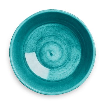 Stripes kom Ø15 cm - Ocean - Mateus