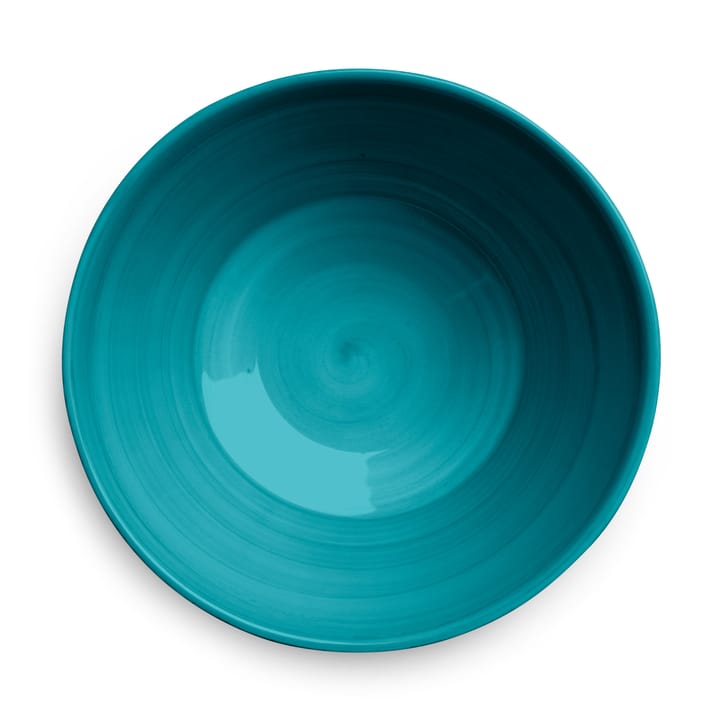 Stripes kom 16 cm, Ocean Mateus