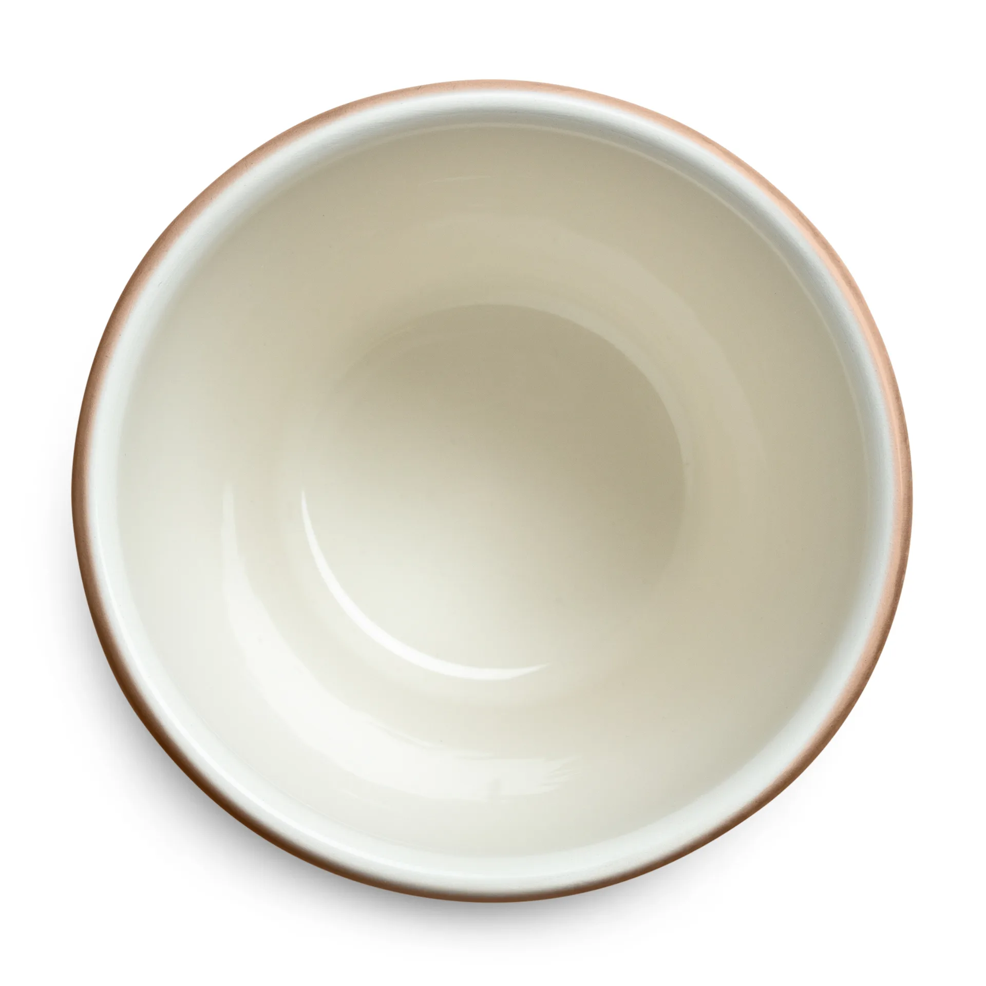 Stripes mok 30 cl, Cinnamon Mateus