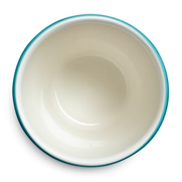 Stripes mok 30 cl - Ocean - Mateus